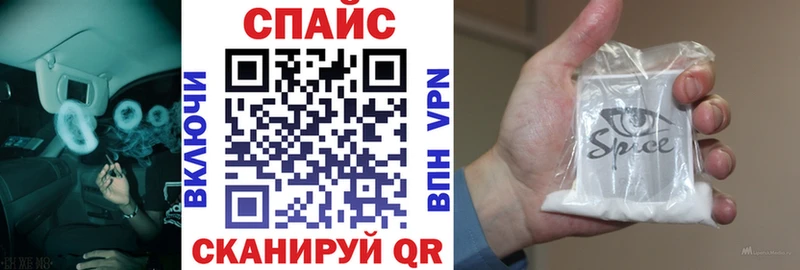 БУТИРАТ оксана  Меленки 