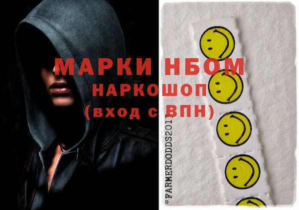 стаф Богданович