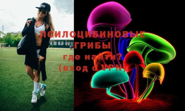 амфетамин Богородицк