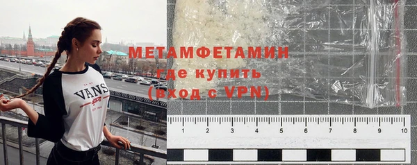 ПСИЛОЦИБИНОВЫЕ ГРИБЫ Кирсанов